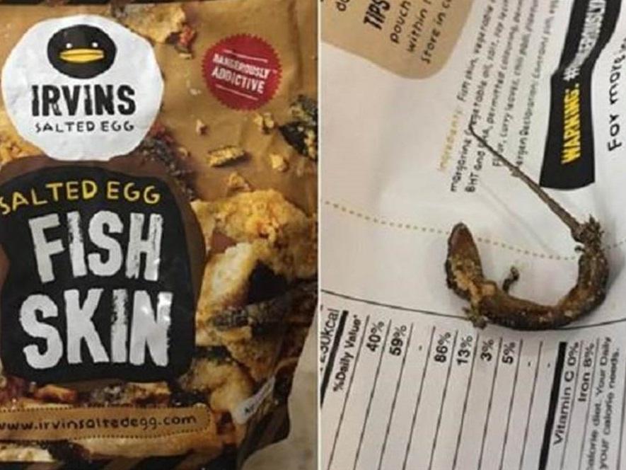 Bữa tối đổi gió với súp tôm thịt nấu miến tuyệt ngon-11