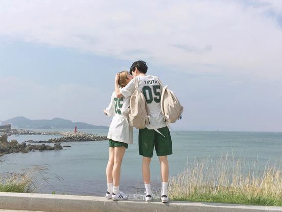 Tử vi tuổi Sửu năm 2019: Nửa năm đầu gian nan nhưng tự lực cánh sinh rồi cuối năm viên mãn