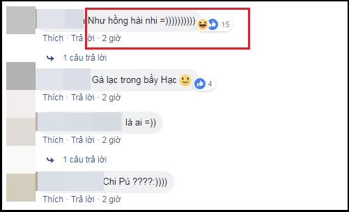 Sau thảm họa cosplay Hồng Hài Nhi, nhan sắc Chi Pu nay đẹp ngang ngửa khi bị đẩy vào giữa dàn hoa hậu đình đám-9