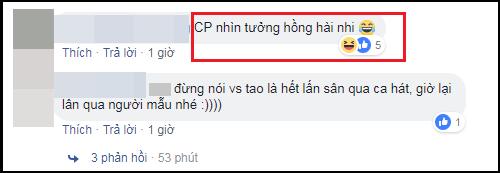 Sau thảm họa cosplay Hồng Hài Nhi, nhan sắc Chi Pu nay đẹp ngang ngửa khi bị đẩy vào giữa dàn hoa hậu đình đám-10