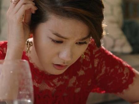 Không cho vợ về nhà ngoại ăn Tết, chồng có thể bị phạt tiền?-2