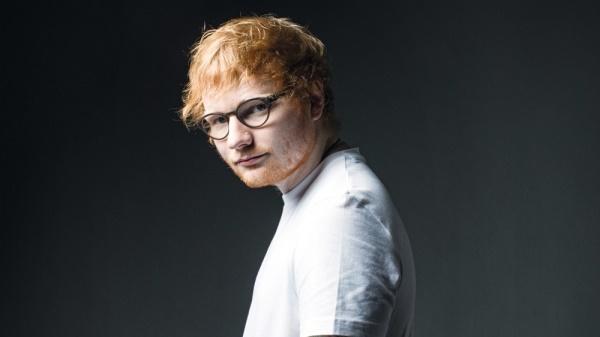 Ed Sheeran bị kiện 100 triệu USD vì bị tố đạo nhạc với bản hit Thinking Out Loud-2