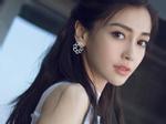 angelababy-ava2.jpg?width=150