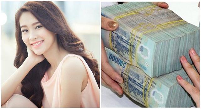 Điểm mặt 4 con giáp được thần tài TRÚT LỘC VÀO TÚI, may mắn ngập tràn trong tuần khiến ai cũng ghen tỵ-1