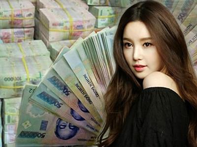 Điểm mặt 4 con giáp được thần tài TRÚT LỘC VÀO TÚI, may mắn ngập tràn trong tuần khiến ai cũng ghen tỵ