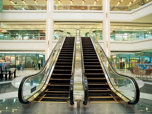 Hậu quả kinh hoàng từ một vết đứt tay trong khi làm việc nhà-3