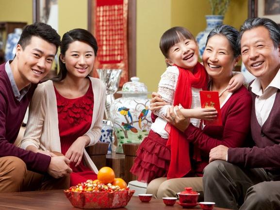 Không cần xinh đẹp, chỉ cần có 4 điều này chắc chắn chàng nào cũng say bạn như điếu đổ-3