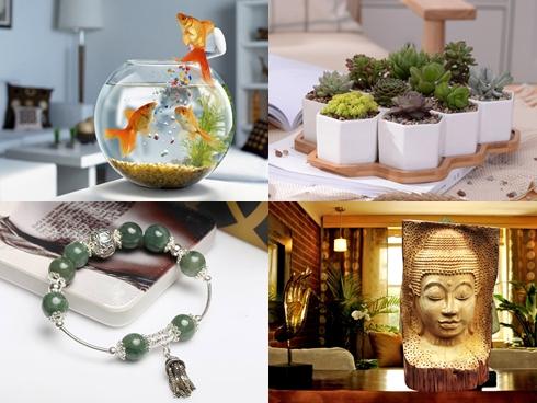 Bàn tay có những dấu hiệu này, bạn chỉ việc ngồi mát ăn bát vàng, số hưởng cả đời-7