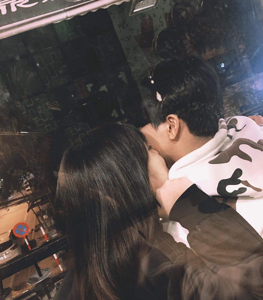 Hát hay, xinh đẹp lại có bạn trai cực lãng mạn - con gái mỹ nhân lẳng lơ nhất màn ảnh Việt khiến giới trẻ xuýt xoa-8