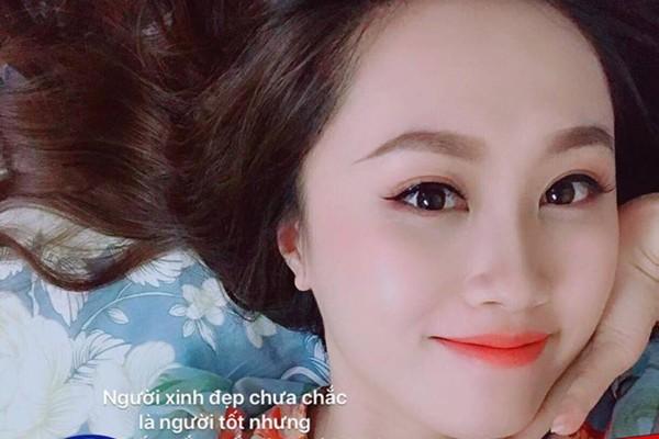 Vợ sắp cưới kém 19 tuổi sở hữu nhan sắc ngang ngửa hotgirl, giúp NSND Trung Hiếu thoát ế là ai?-3