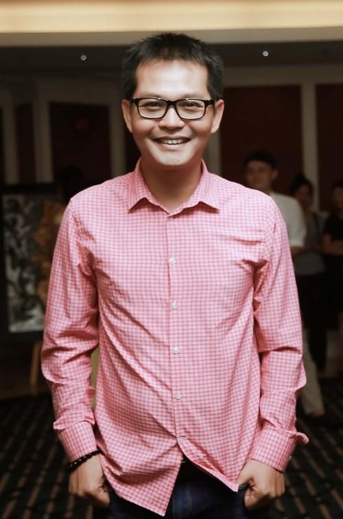 Vợ sắp cưới kém 19 tuổi sở hữu nhan sắc ngang ngửa hotgirl, giúp NSND Trung Hiếu thoát ế là ai?-1