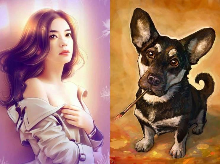 Bàn tay có những đặc điểm này đảm bảo giàu sang sẽ bủa vây, cả đời tiền tiêu không hết-4