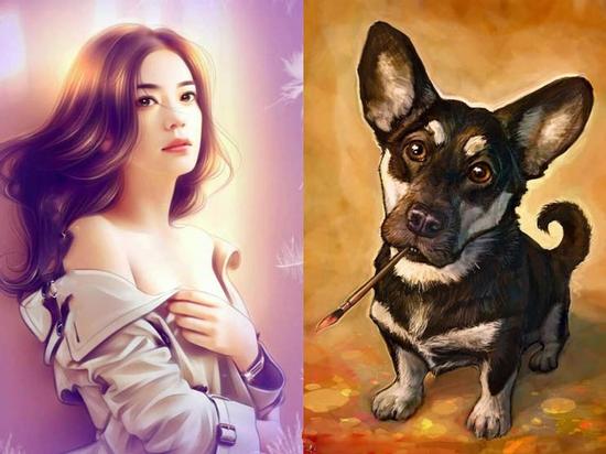 Qua Rằm tháng Giêng, 3 con giáp này được thần Tài GÕ CỬA - LỘC LÁ ÙA VÀO, đổi đời ngoại mục