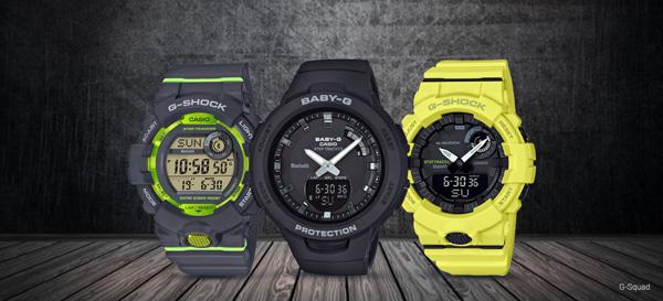 Tham gia G-Squad Challenge Day, đọ sức cùng Kay Trần-2