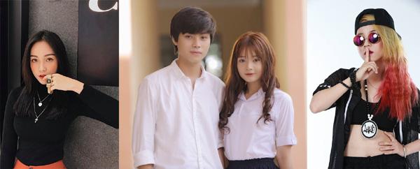 Tham gia G-Squad Challenge Day, đọ sức cùng Kay Trần-4