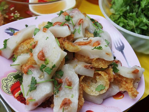 Xuýt xoa với 3 món ngon từ cà tím, mọi người tranh nhau gắp-8