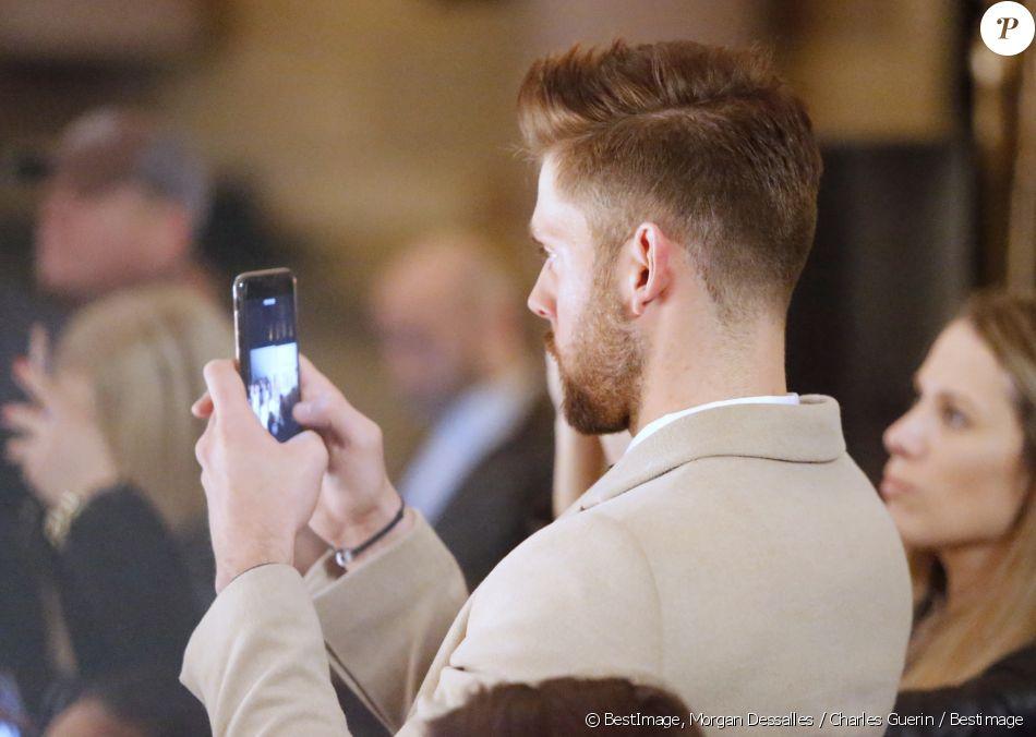 ĐỪNG XỈU nếu có lỡ ngắm dàn người tình cực phẩm của các Hoa hậu Hoàn vũ triều đại IMG-10