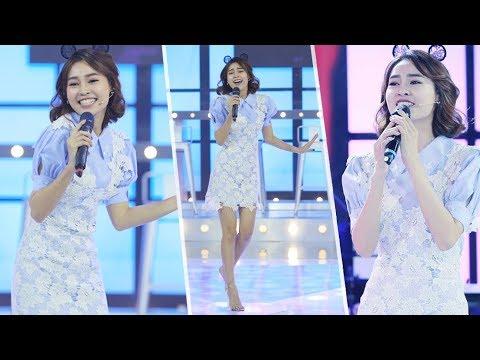 Cùng là thánh lầy nhưng vì sao Bích Phương - Diệu Nhi được yêu hết mực, Hòa Minzy lại bị vạn người đòi tẩy chay-4