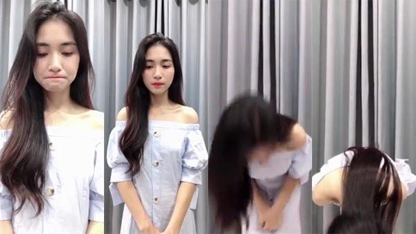 Cùng là thánh lầy nhưng vì sao Bích Phương - Diệu Nhi được yêu hết mực, Hòa Minzy lại bị vạn người đòi tẩy chay-7