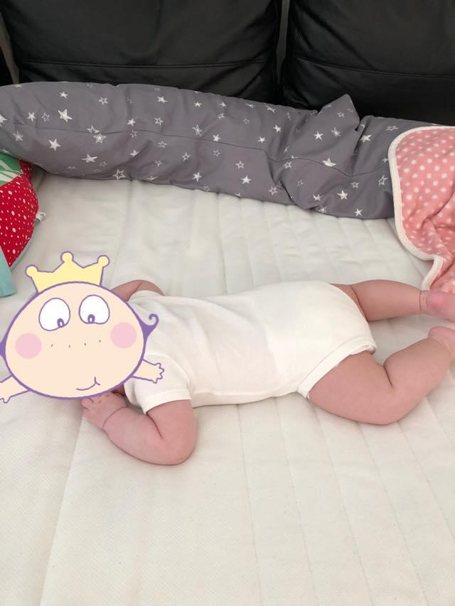 Người yêu cũ Trấn Thành lần đầu khoe con gái giống ông xã Việt kiều như đúc-6