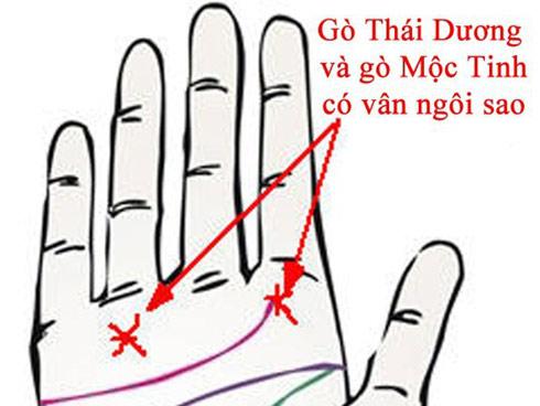Đầu năm mua được 5 vật này về nhà chẳng khác gì HÁI ĐƯỢC LỘC, cả năm rủng rỉnh ăn tiêu-4