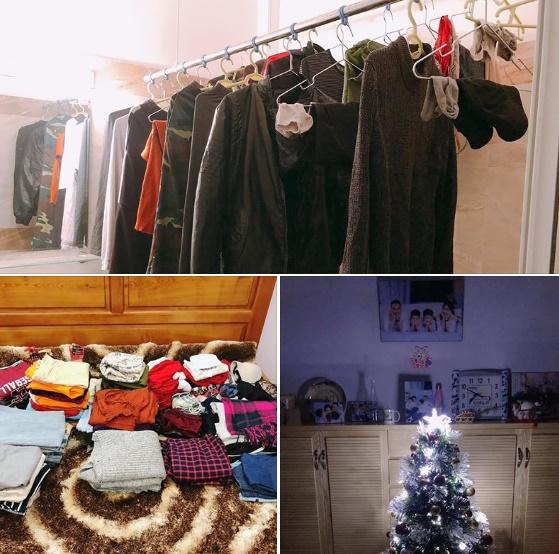 Tròn 1 tháng gương vỡ lại lành, BTV Hoàng Linh bất ngờ làm hôn phu nổi giận khiến anh có hành động lạ-2