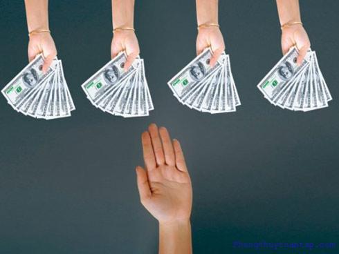 Tìm ra 3 con giáp đầu tuần Thần Tài ghé thăm, cuối tuần QUÝ NHÂN THỔI LỘC khiến thiên hạ phát hờn-4