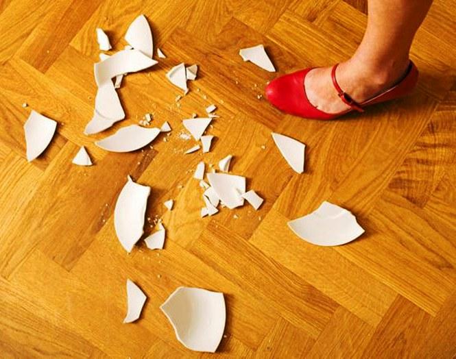 Không muốn đen đủi cả năm 2019, nhất định phải kiêng những điều này trong tháng Chạp-3