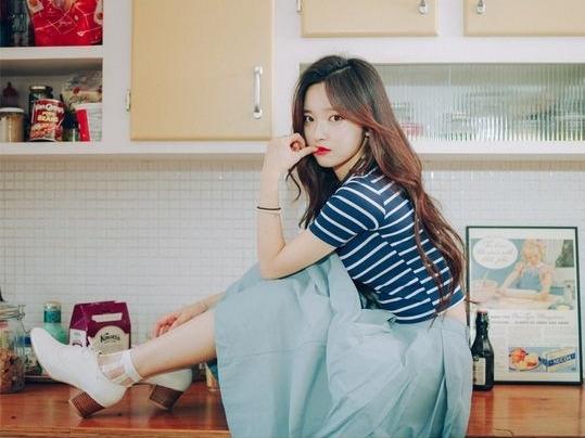 Tử vi Thứ ba ngày 8/1/2019 của 12 cung hoàng đạo: Cự Giải chớ dại 'hứa hão', Xử Nữ đối diện với cám dỗ