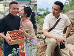 Hôn nhân nở hoa của MC Hoàng Linh sau nửa năm vướng nghi án rạn nứt-6