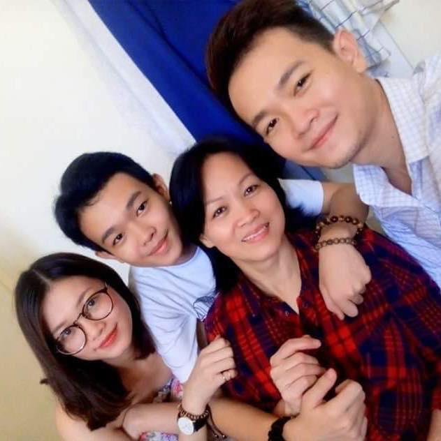 Trùm chân dài kể mất 10 tỷ mua giải Miss Earth cho Phương Khánh, mẹ hoa hậu nhận định: Quá rẻ-6