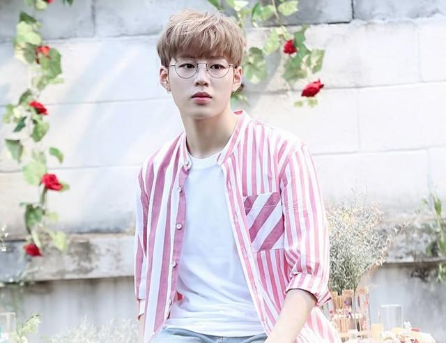 Em gái quốc dân Moon Geun Young tăng cân khiến dung nhan bỗng nhiên già chát-6