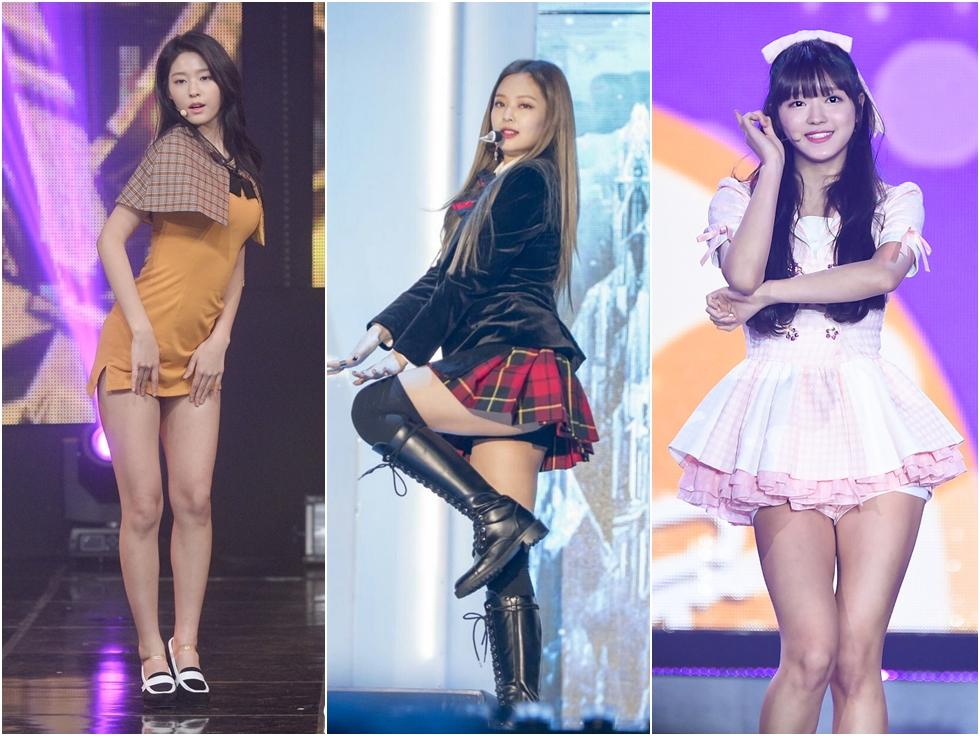 Màn trang điểm đón Tết của một chàng trai khiến các cô gái cũng phải tự thấy xấu hổ-2