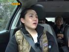 'Em gái quốc dân' Moon Geun Young tăng cân khiến dung nhan bỗng nhiên 'già chát'