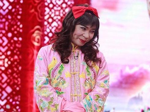 Bất ngờ xuất hiện trong buổi diễn tập Táo Quân 2019, Pew Pew và Misthy khiến cộng đồng mạng cảm thấy vô lý-7