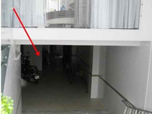 3 con giáp nhất định phải cẩn thận trong tháng 12 âm lịch kẻo tiền không một xu dính túi, vận đen bủa vây-4