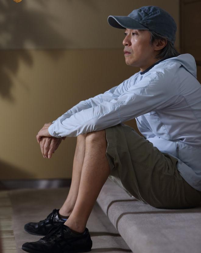 Châu Tinh Trì thừa kế cho ai khối tài sản kếch xù gần 300 triệu USD?-2