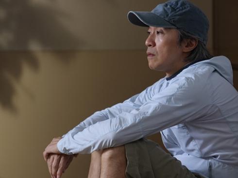 Châu Tinh Trì từng quỳ trước đạo diễn vì một câu thoại-4