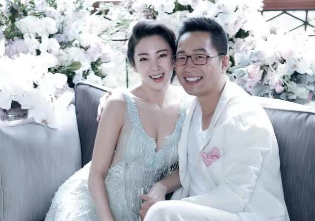 Chồng Trương Vũ Kỳ: Đắng cay vì cô ấy ngoại tình với nhiều người-1