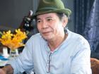 Nhạc sĩ Nguyễn Trọng Tạo qua đời ở tuổi 72