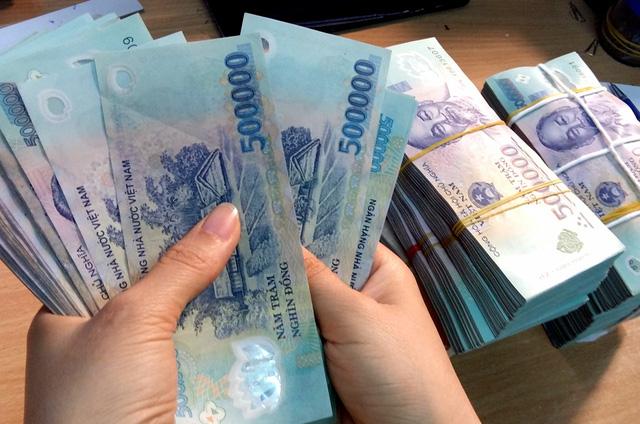 Tìm ra 3 con giáp đầu tuần Thần Tài ghé thăm, cuối tuần QUÝ NHÂN THỔI LỘC khiến thiên hạ phát hờn-2