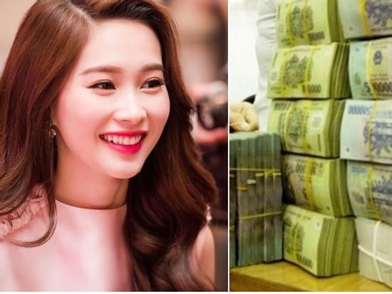 Tìm ra 3 con giáp đầu tuần Thần Tài ghé thăm, cuối tuần QUÝ NHÂN THỔI LỘC khiến thiên hạ phát hờn