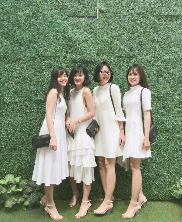 Những nỗi khổ chỉ hội F.A mới hiểu mỗi khi mùa cưới về-3