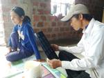 Cô giáo tát trẻ lớp 1 ở Quảng Bình đến nỗi nhập viện: Tôi có biết việc 231 cái tát nhưng vẫn lỡ tay-4