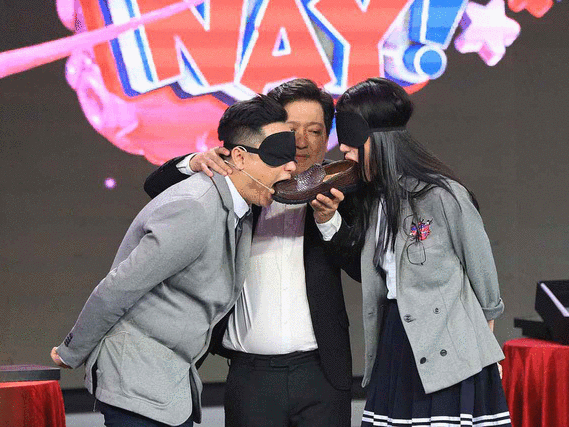 Trước khi đi boots mặc bikini chạy lông nhông, Quỳnh Anh Shyn từng khiến dân tình tá hỏa vì những màn phối đồ khó hiểu-15