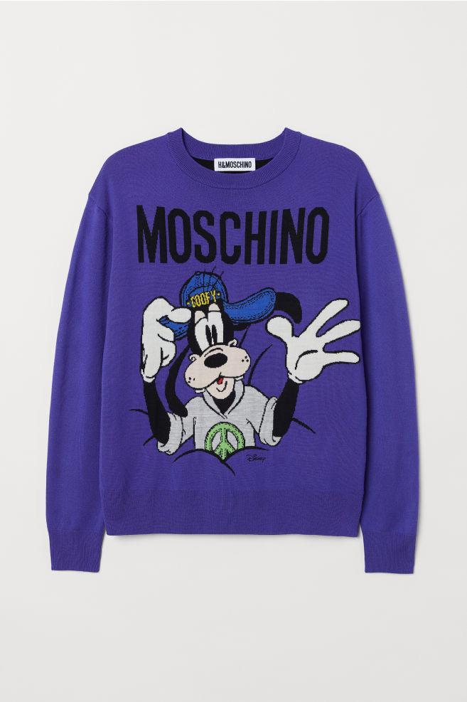 Thu nhập đứng hàng top Vbiz, ai ngờ gout đồ đôi của Trường Giang - Nhã Phương lại bình dân nhất quả đất-2