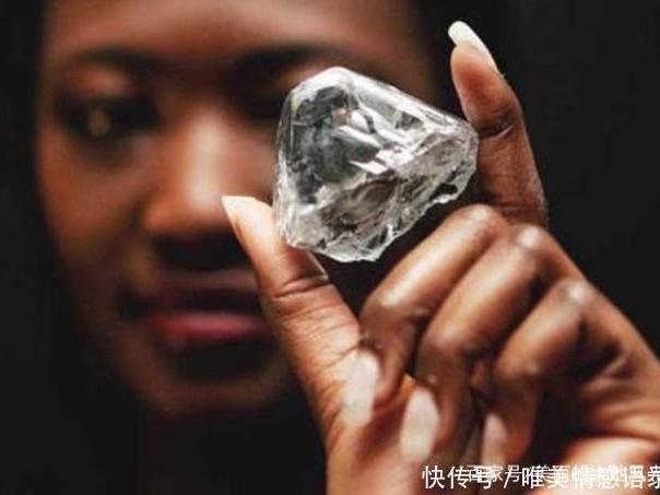 Campuchia hoang sơ, Dubai diễm lệ hút du khách Việt dịp Tết-13