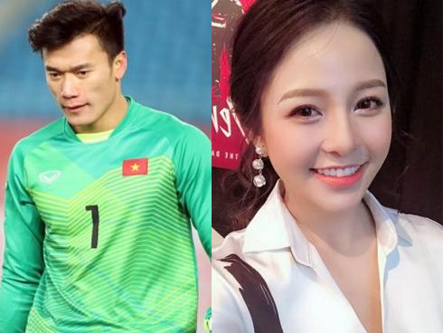 Bất ngờ rời đội tuyển cũ để trở thành tân binh CLB Hà Nội, thủ môn Bùi Tiến Dũng tiết lộ: Đồng đội không ai biết việc này-4