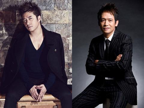 Bị nhận xét thích phông bạt, kém hơn Duy Mạnh, Tuấn Hưng đáp trả: Hãy nhìn những gì tôi có-4