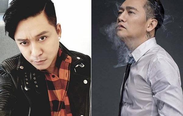 Bị nhận xét thích phông bạt, kém hơn Duy Mạnh, Tuấn Hưng đáp trả: Hãy nhìn những gì tôi có-5